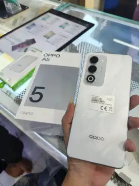 Oppo A5 Spesifikasi Mantab Cuma 2jt an