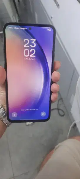 Samsung A54 5G 8/256 second SEIN
