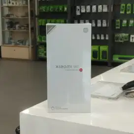 PROMO SPESIAL KEMERDEKAAN HP REALME 14 FREE AKSESORIS KREDIT TANPA DP