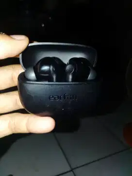 Tws earfun airlife