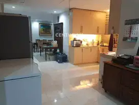 Rumah Terawat Siap Huni Di Bintaro Sektor 9  5358