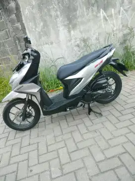 Beat Deluxe Thun 2021 kodya