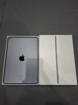 ipad gen 9 64gb ibox