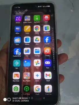 Oppo a5 8/256 gb