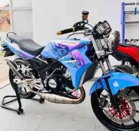 Di jual yg minat mulus