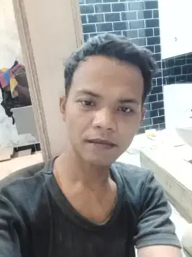Cari pekerjaan pengemudi