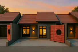 Timur Pemkab Baru Boyolali. Desain Kekinian Siap Bangun