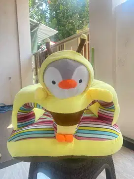 Sofa duduk bayi