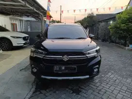Dijual XL7 manual asli AB