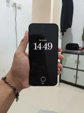 DI JUAL NOTHING PHONE 2A 8GB + 128GB