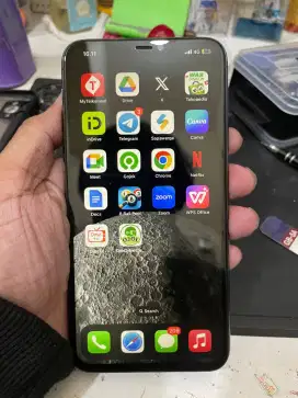Lcd iphone 11 pro max