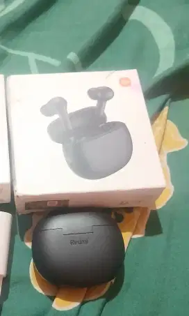 Redmi Buds 4 aktiv
