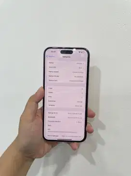 iphone 15 plus 128 ibox