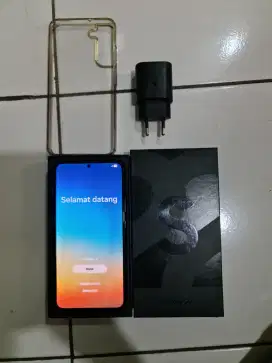 SAMSUNG S22 PLUS 8/256 SEIN