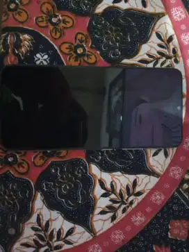 Jual hp realme c11