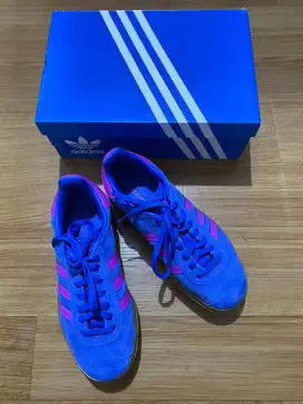 Sepatu Adidas Gazelle Bold