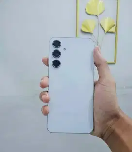 samsung A55 8/256 sein samsung resmi