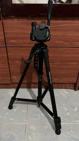 Tripod kamera i-Discovery TR-777