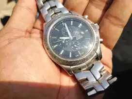 Tag heuer automatic