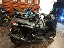 TANPA DP PROMO NMAX 2023 PROSES MUDAH DAN CEPAT CUKUP KK DAN KTP