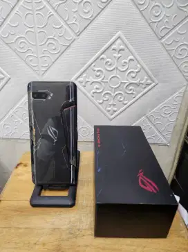 asus rog phone 2