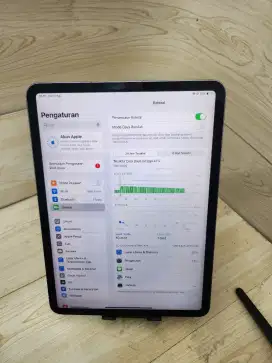 ipad pro 11inc wifi 64gb