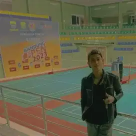 Mencari pekerjaan