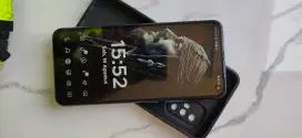 Vivo V19 8+4/128GB