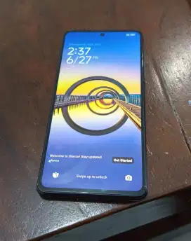 Xiaomi 11T pro 12/256gb