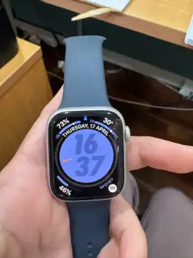 jam tangan iwatch 9