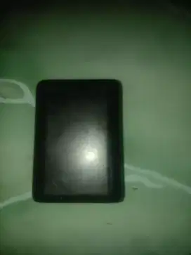 Jual murah power bank
