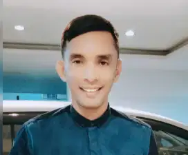 Mencari lowongan driver pribadi /keluarga