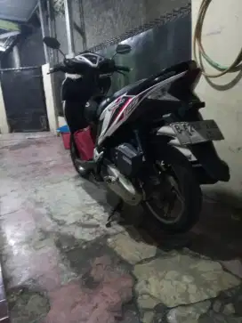 VarioKZR 2013 F1