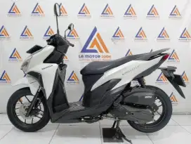 HONDA VARIO 125 ISS THN 2022