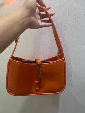 Tas murah rasa baru