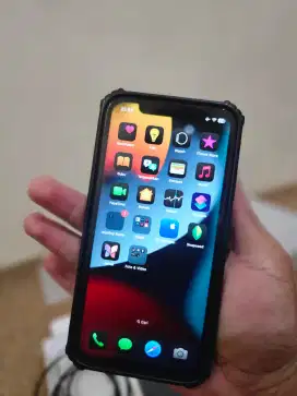Iphone 11 128 wifi only