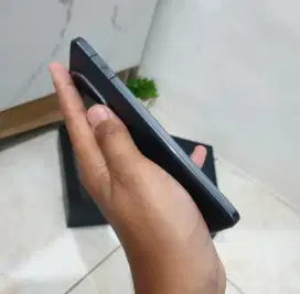 IQOO 13 16/512gb Fullsett