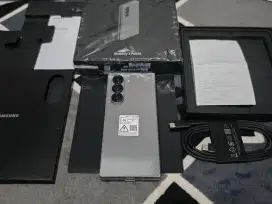 Samsung Z Fold 6 512Gb Sein