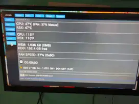 Jual Ps 3 superslim 500gb