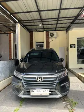 Jual Mobil BR-V