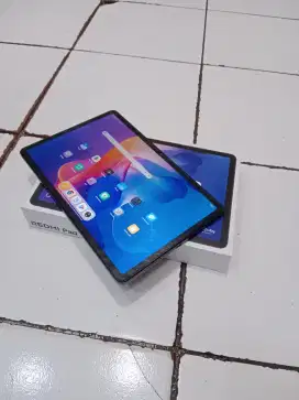 Redmi pad 2 4/128gb wifi