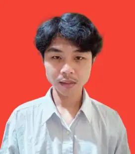 Sedang mencari pekerjaan