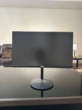 Monitor LED ACER NITRO XV252QF 24.5 IPS 1080p FHD 390Hz 1ms HDMI DP