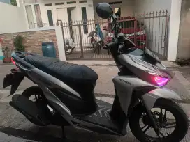 VARIO 150cc 2021