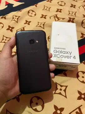 Samsung Galaxy Xcover 4 2/16Gb