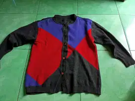 sweater cowok cewek,