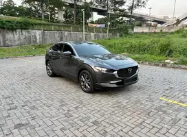CASH MAZDA CX-30 GT 2021 cx30 cx 30