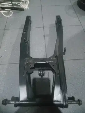 Swing arm vixion new