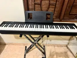 Piano Digital Roland FP10