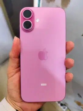 16 plus 128 like new